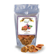 Alif Premium Dried Anjeer (Figs) 500g - Hamiast
