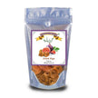 Alif Premium Dried Anjeer (Figs) 500g - Hamiast