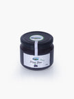 Exquisite Himalayan Plum Jam - Artisan-Crafted & Preservative-Free - Hamiast