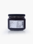 Exquisite Himalayan Plum Jam - Artisan-Crafted & Preservative-Free - Hamiast
