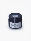 Kashmir Wild Blackberry Jam - Organic, Artisan Crafted & Flavor-Rich - Hamiast