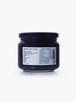 Kashmir Wild Blackberry Jam - Organic, Artisan Crafted & Flavor-Rich - Hamiast