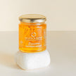 Saffron Infused Honey - Hamiast