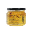 Saffron Infused Honey - Hamiast