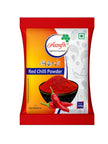 Aarafh Traditional Red Chilly, Lal Mirch Powder,  500g